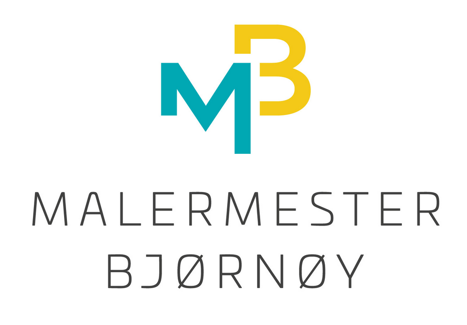 Malermester Bjørnøy AS · Bilder 1